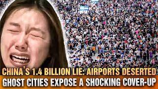 NB1A1 Variant Ravages China: U.S. Airports on Alert, Sudden Deaths Skyrocket