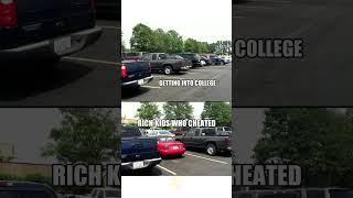 Funny Random Memes v182