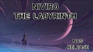 Niviro - The Labyrinth ( lyrics )