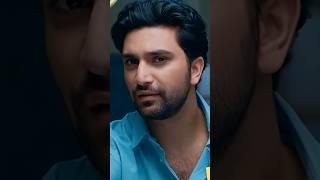 Ahad Raza Mir | #ahadrazamir #humtum #humtv #lolywood #zee5