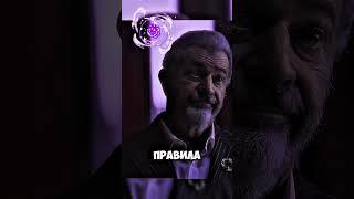 Босс мафии забыл правила #films #кино #сериалы #фильмы