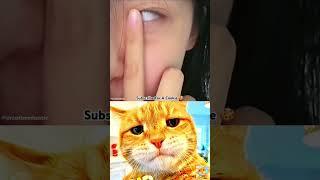 GIRL IQ LEVEL AURA #trending #sigmatrolls #tiktok #respect #memes
