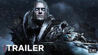 Warcraft 2: Tides of Darkness – Rise of the Horde and Alliance : first official teaser ( 2025 )...