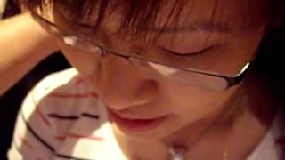 Videos Posted by RuiRui Lim  michelle bday 3  D HQ