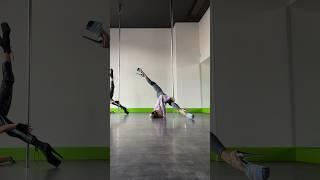 #poleexotic #poledance #exotic #dancevideo #dancelife