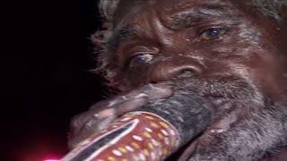 Travel Outback Australia : Indigenous Aboriginal Culture