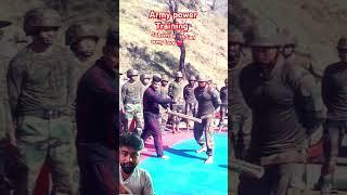 https://youtube.com/shorts/ZDxX6X4KV1E?si=D_CnClXNdD6kH4WH #indianarmy #shortvideo #funny #trending