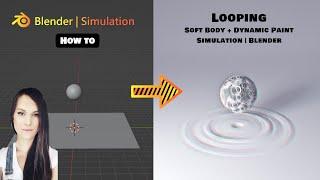 Make this Satisfying Simulation Loop in 15 minutes