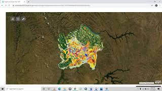 plot checking part II in kigali master plan 2020