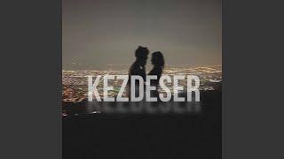 Kezdeser