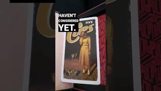 #tarotreadings #tarotbyhilary #cotd #PulpTarot #psychic #intuition #divination #cartomancy #tarot