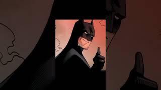 Bat verse 