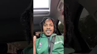 King Hussle Explains How To Get And LLC/S Corp/C Corp/CPN EstablishedAnd Funded For Millions