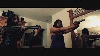Who Can I Trust Chezzy Boy Official Video
