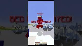 #bedwars #fail