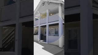 Prodigy Real Estate | Jersey Shore Interiors #interiors
