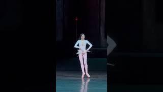 Мария Виноградова, Легенда о любви #bolshoitheatre 24.05.25