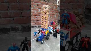 check out sound new JBL #youtubeshorts #Top and viral  #sapno ki rani Dasu #shortvideo #trending