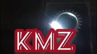 KMZ — 24/7 MACHINERY!