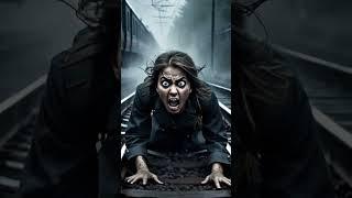 Ghost Stories That Will Leave You Speechless