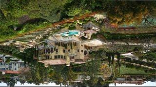 Palos Verdes Foreclosures Report March 2015
