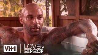 Love & Hip Hop: New York | Season 3 Supertrailer