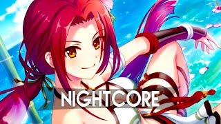 Nightcore - Any Closer