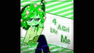 GIRL LIKE ME|| Sprunki|| Ib: Trend #sprunki #sprunkiincredibox #edit #animation #trending #viral