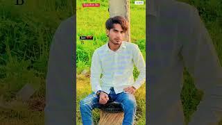 Mr Rashid Singanriya