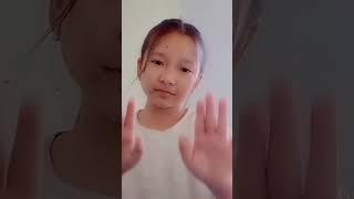 ..