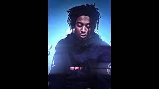 Play Boi Carti  Palace Interview edit