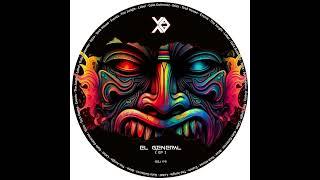 Stephan Barbieri - Cuando Yo la vi (Original Mix)