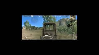 PUBG LITE ZERO RECOIL CONFIG FILE +QUICK SCOP+HIGHT DAMAGE+NO WATER GRASS FOG