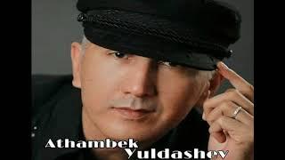 Athambek  Yudashev-Onamga deb