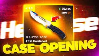 HELLCASE - 150$ GIVEAWAY!!! | HELLCASE PROMO CODE 2024 | HELLCASE CASE OPENING 2024 | hellcase