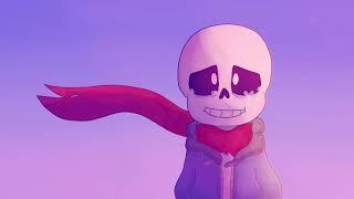 Sans animation - free to use (but please give a credit)