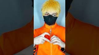 Some of my failed performance. Sorry guys cant finish #fingerdance #maskedhokage #naruto0919plays