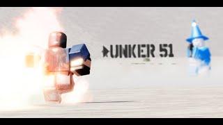 RUNKER 51 Trailer