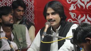 kayji na pihya kahay na wanrrthy by Singer  Rahib  ali lashari #sindhi   #sindhisong