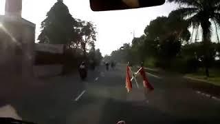 Cukup sekian