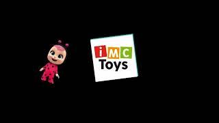 IMC Toys Entertainment Logo (Movie Variant) [16:9]