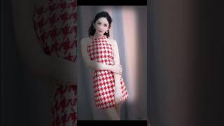 妮可形体舍宾093