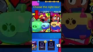 6890 This SECRET Method Gives UNLIMITED Gems in Brawl Stars!