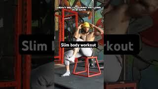 ABS workout #gymworkout #fitness #gymworkouts six pack workout