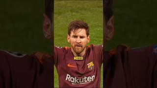 AI Creates the Greatest Football Team Ever!  Could They Win 2026? #shorts
