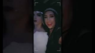 edm mix 2021 dj vizio pov