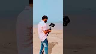 Shoot Time 12 March 2023