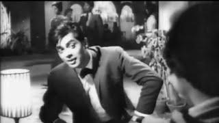 Ko Ko Korina By Ahmed Rushdi | Waheed Murad & Nirala