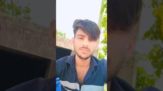 ara chora aa jana ab aave tiyari yaad #newmewatisong #mewati #aslam_singer_mewati #mewat #mewatwale