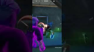 its NOT Corn meme ...  #fortnite #fortniteclips #fortnitemontage #battleroyale #aim #meme
